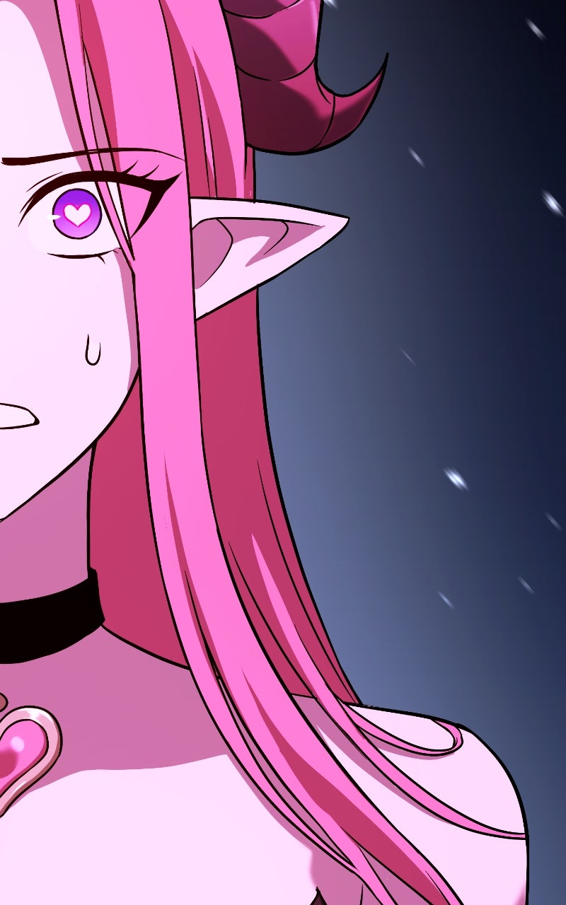 Shovel Up! Ep. 15 - S2EunhaS2 page 101 - 