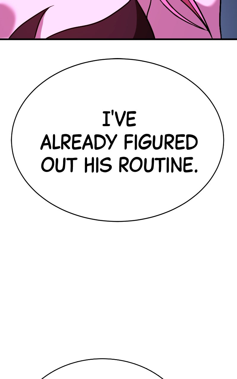 Shovel Up! Ep. 15 - S2EunhaS2 page 102 - 