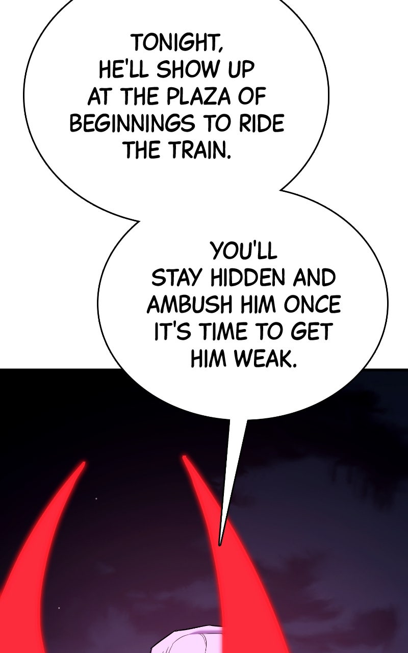 Shovel Up! Ep. 15 - S2EunhaS2 page 103 - 