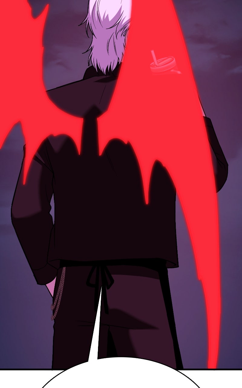 Shovel Up! Ep. 15 - S2EunhaS2 page 104 - 