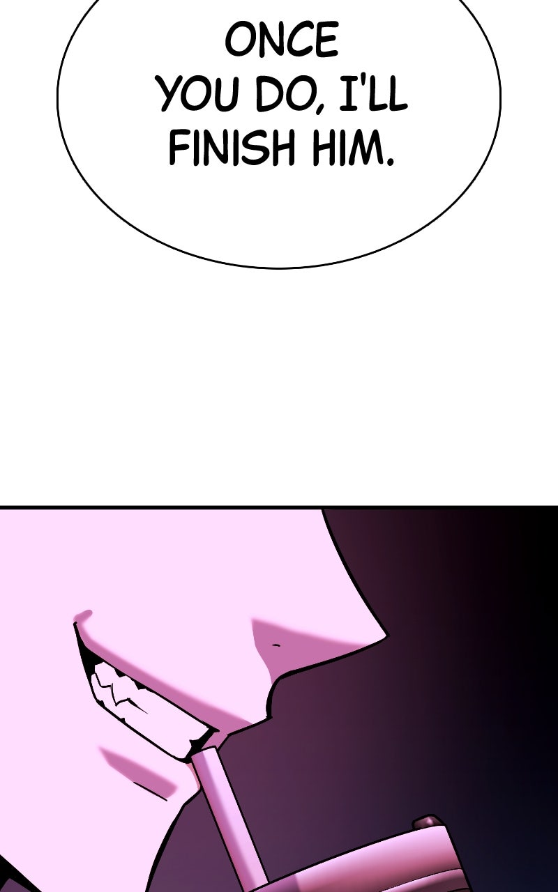 Shovel Up! Ep. 15 - S2EunhaS2 page 105 - 