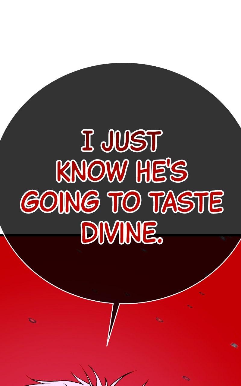 Shovel Up! Ep. 15 - S2EunhaS2 page 107 - 