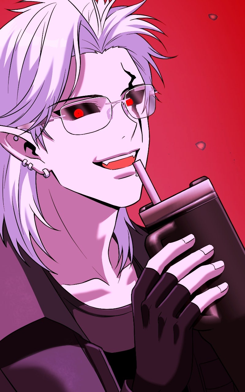 Shovel Up! Ep. 15 - S2EunhaS2 page 108 - 