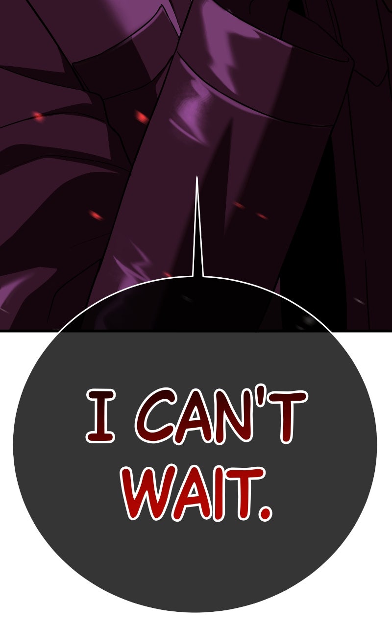 Shovel Up! Ep. 15 - S2EunhaS2 page 109 - 