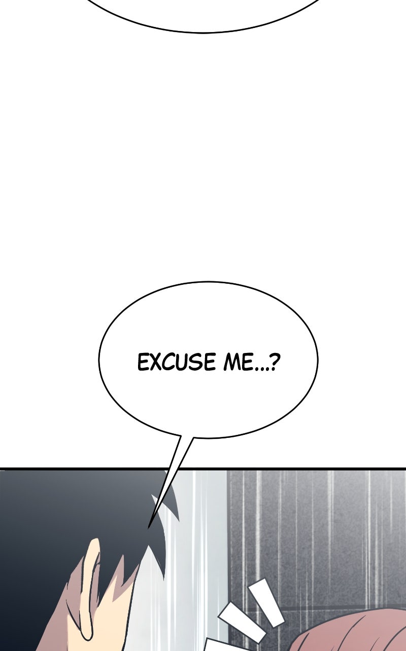 Shovel Up! Ep. 15 - S2EunhaS2 page 12 - 