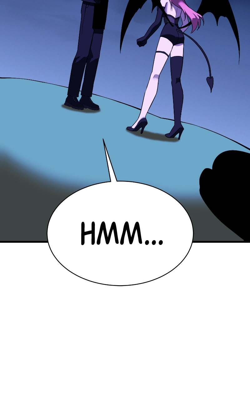 Shovel Up! Ep. 15 - S2EunhaS2 page 112 - 