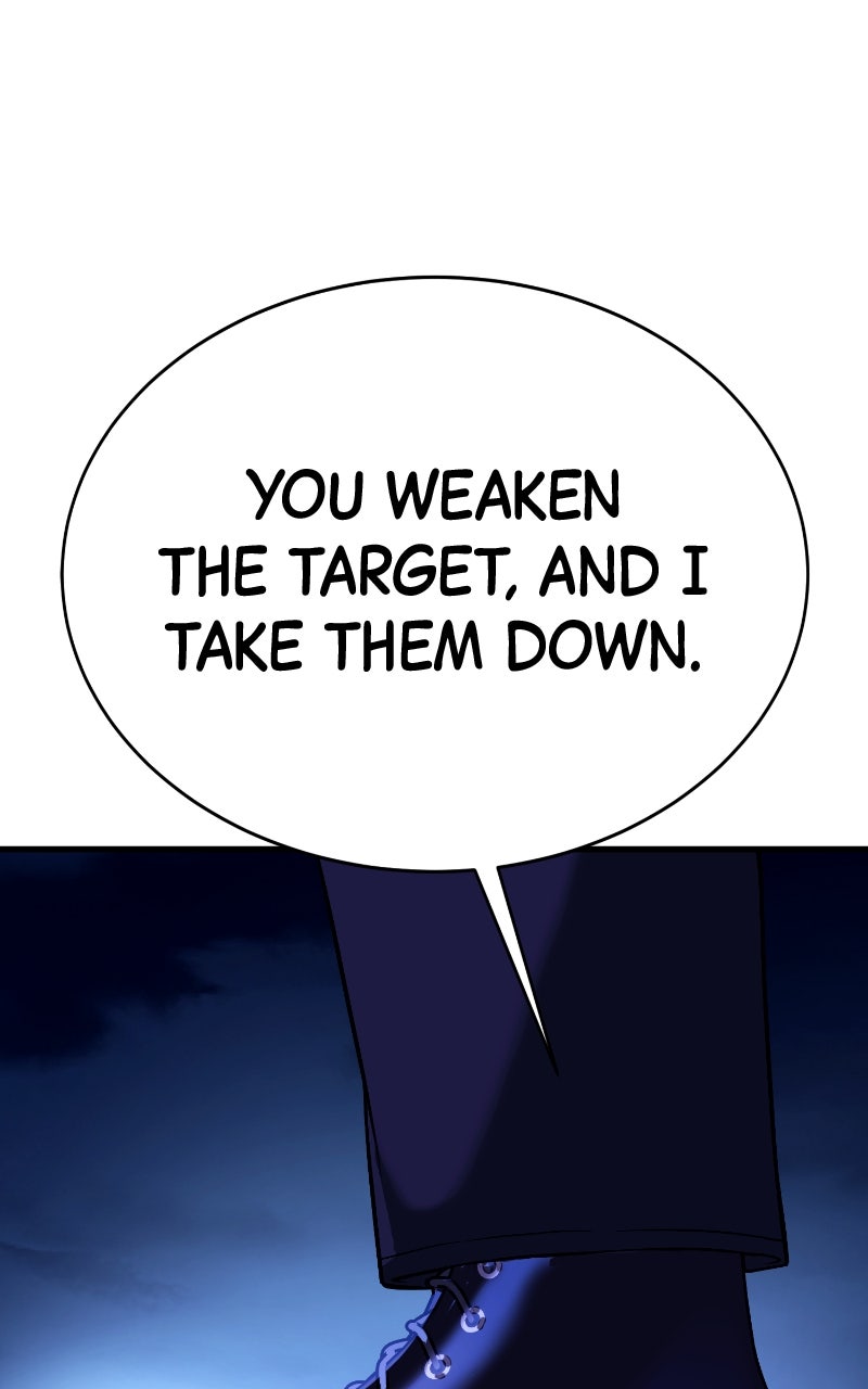 Shovel Up! Ep. 15 - S2EunhaS2 page 113 - 