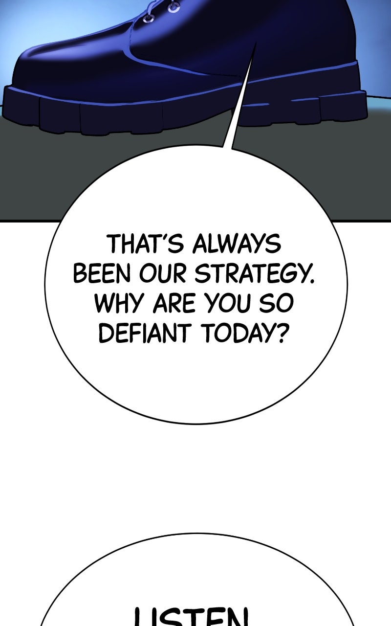Shovel Up! Ep. 15 - S2EunhaS2 page 114 - 
