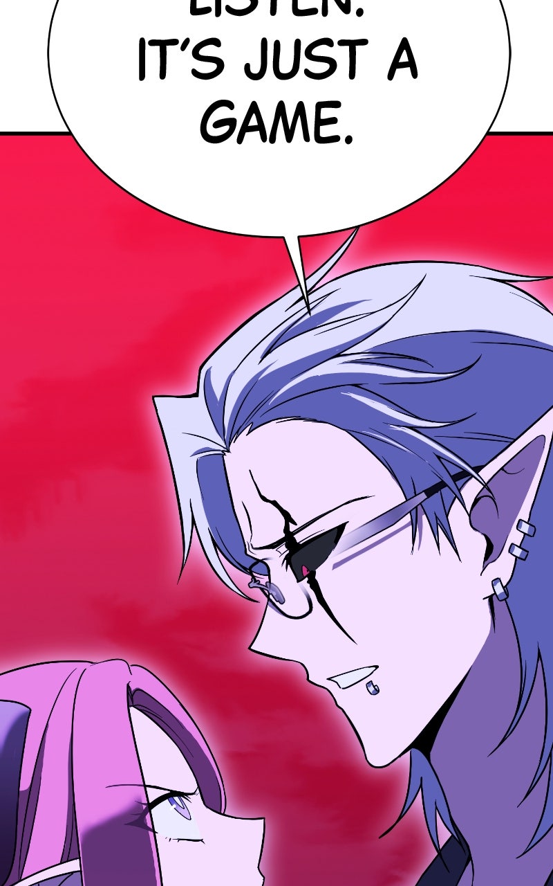 Shovel Up! Ep. 15 - S2EunhaS2 page 115 - 