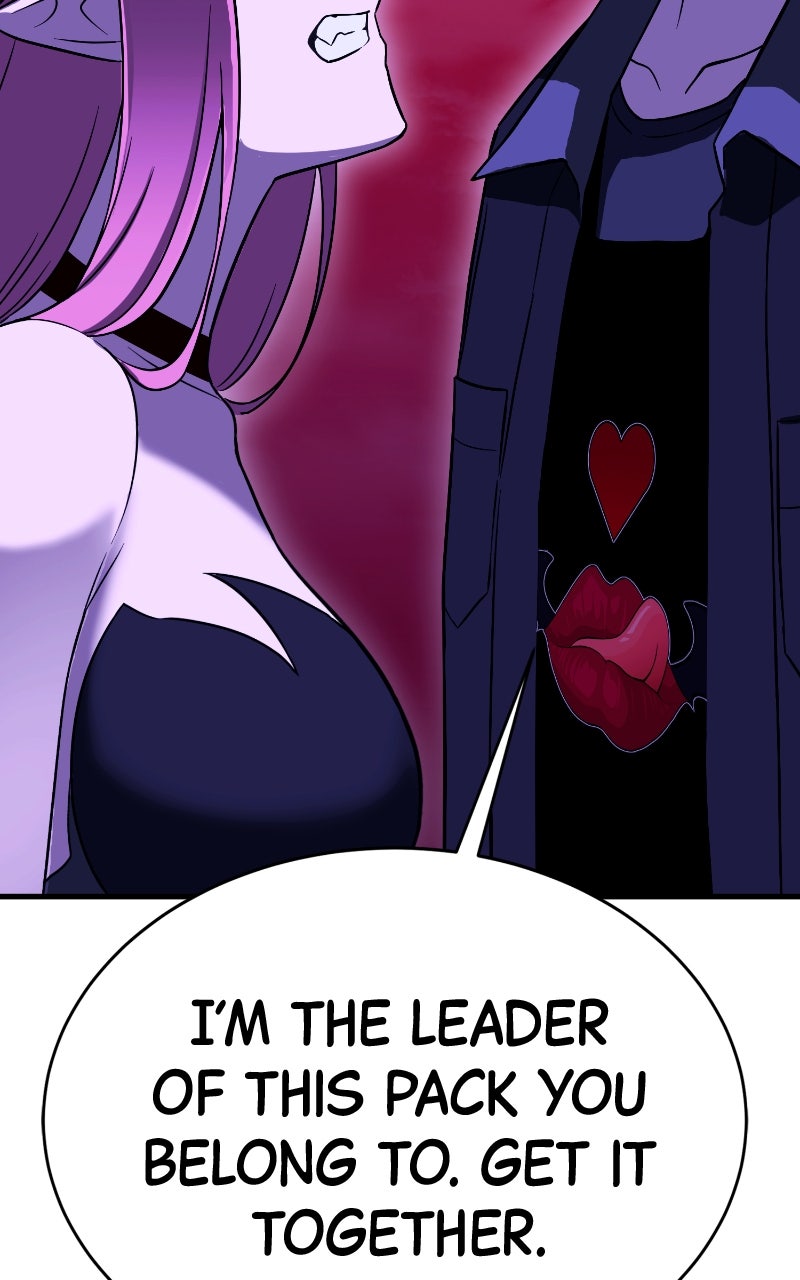 Shovel Up! Ep. 15 - S2EunhaS2 page 116 - 