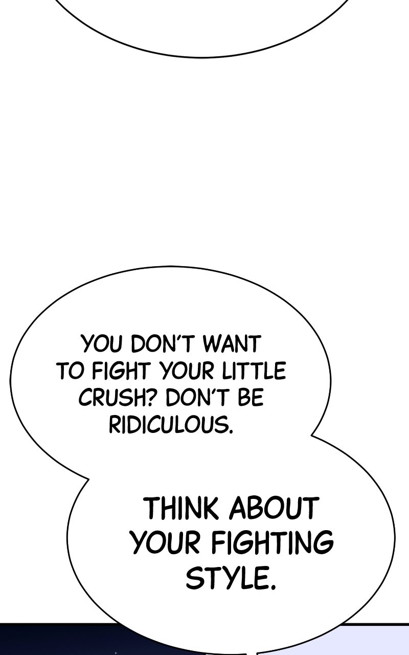 Shovel Up! Ep. 15 - S2EunhaS2 page 117 - 