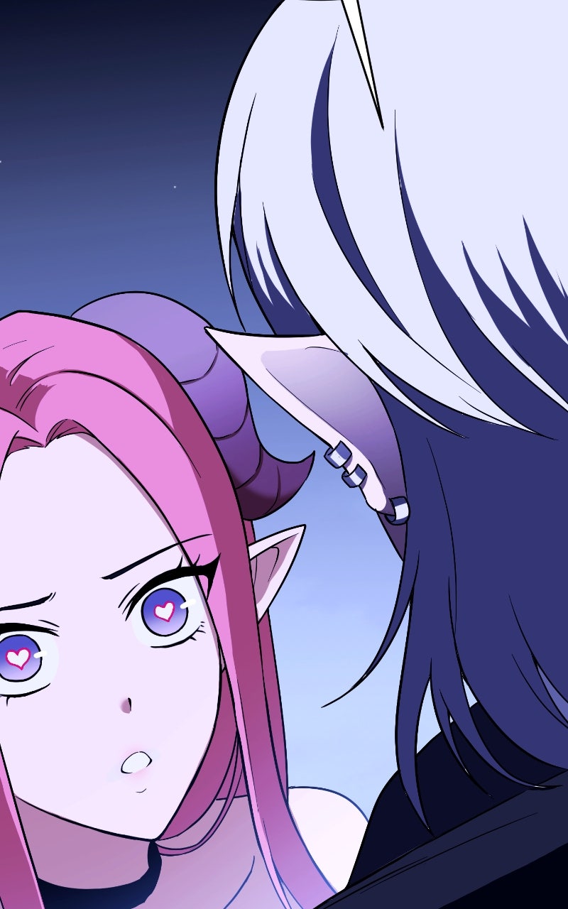 Shovel Up! Ep. 15 - S2EunhaS2 page 118 - 