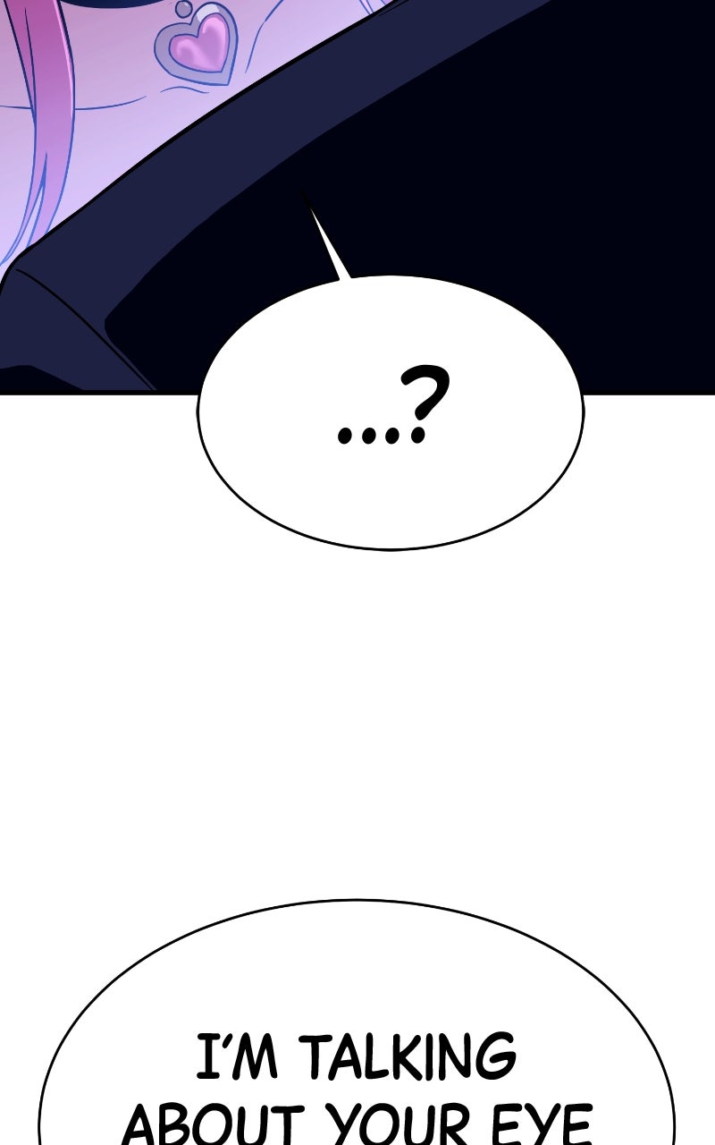 Shovel Up! Ep. 15 - S2EunhaS2 page 119 - 