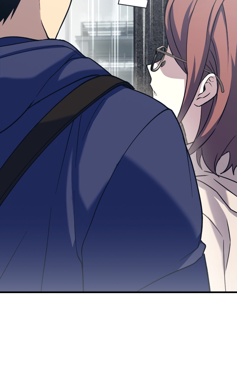 Shovel Up! Ep. 15 - S2EunhaS2 page 13 - 
