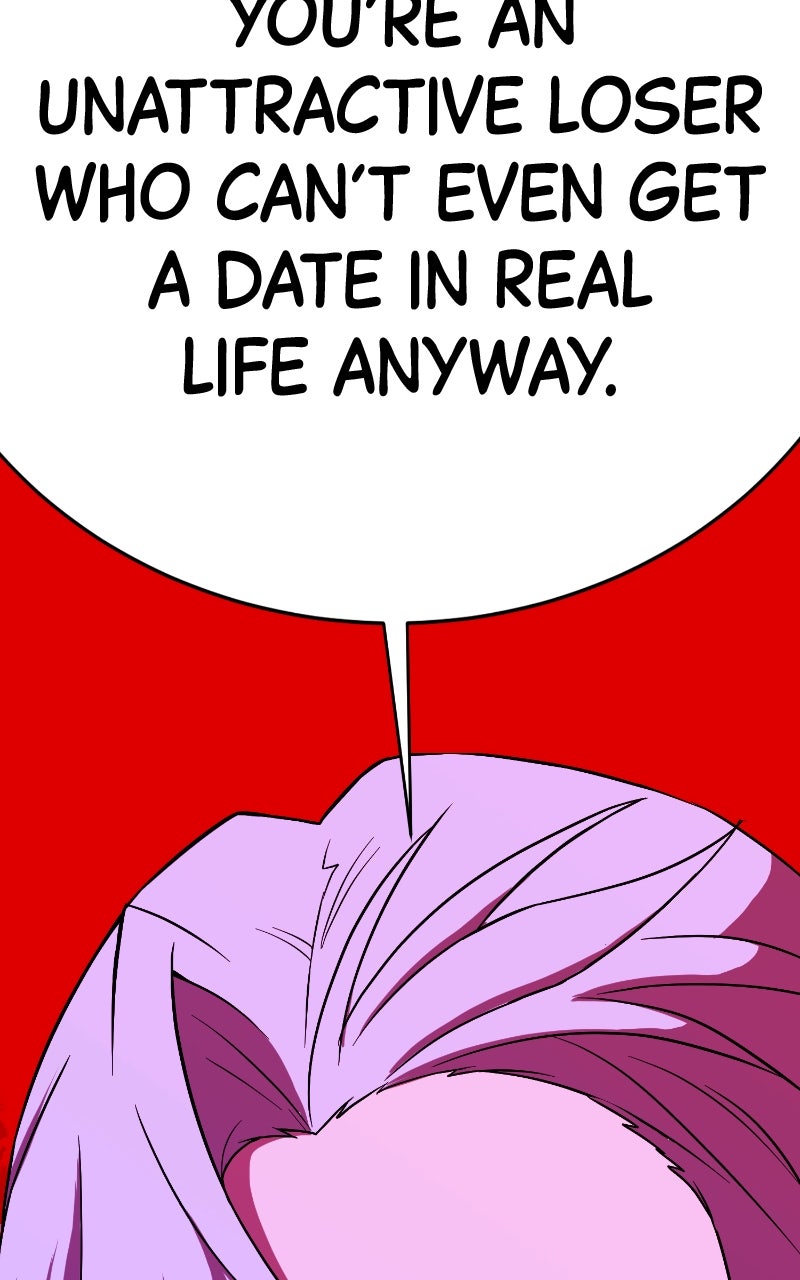 Shovel Up! Ep. 15 - S2EunhaS2 page 122 - 