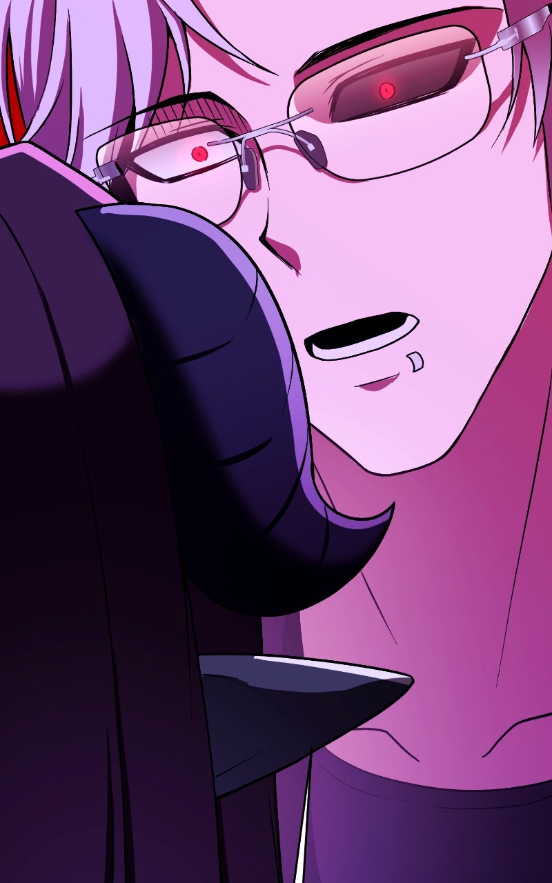 Shovel Up! Ep. 15 - S2EunhaS2 page 123 - 