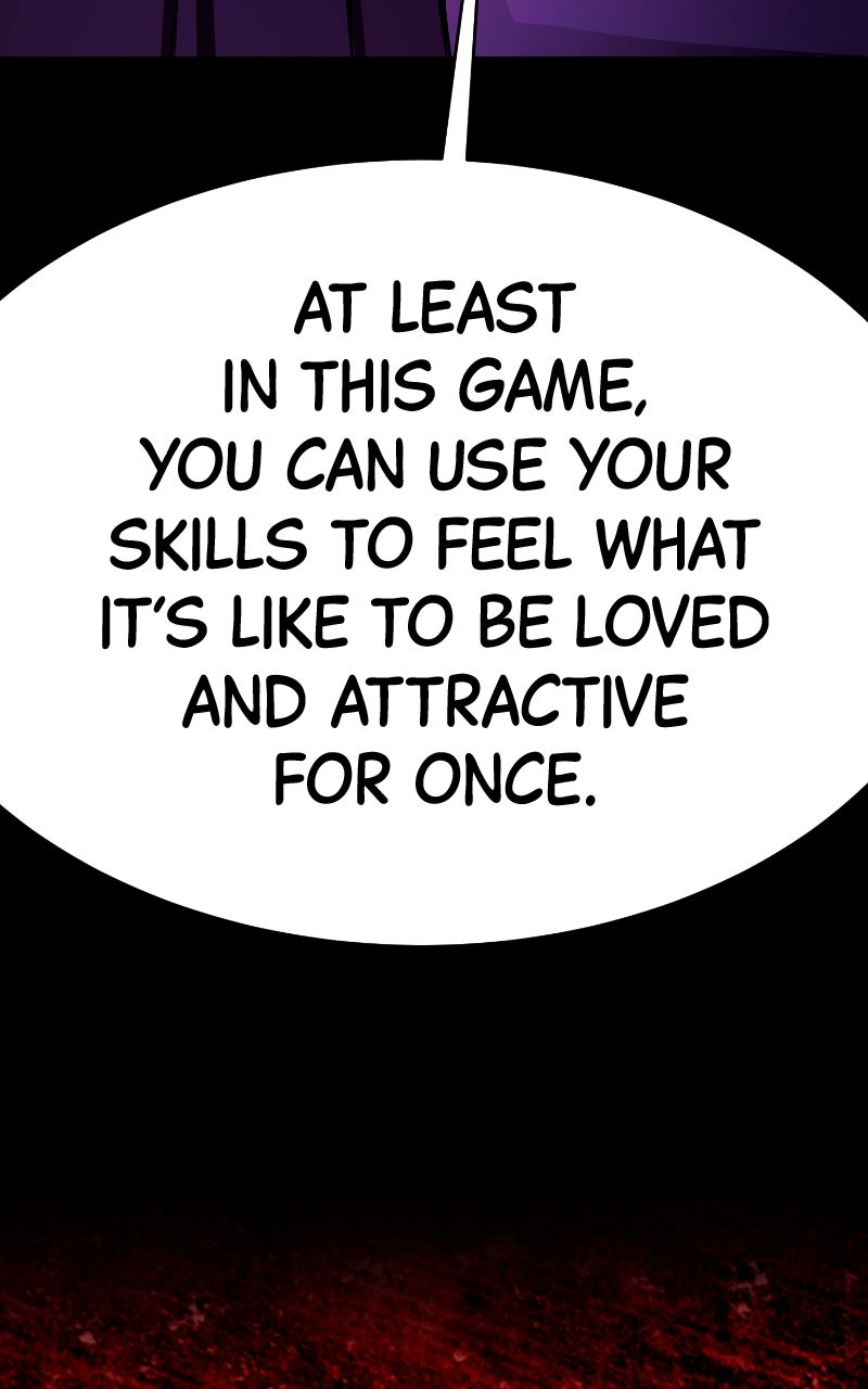 Shovel Up! Ep. 15 - S2EunhaS2 page 124 - 