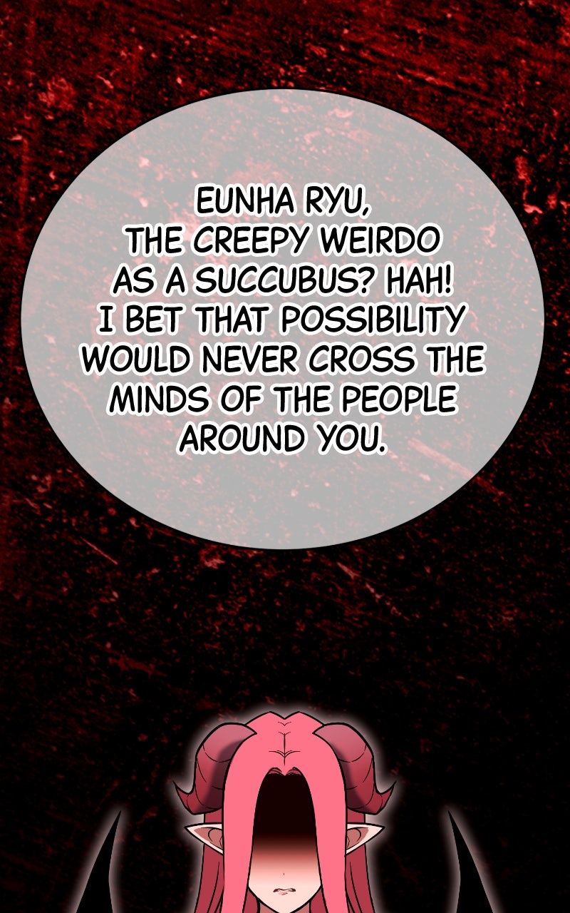 Shovel Up! Ep. 15 - S2EunhaS2 page 125 - 