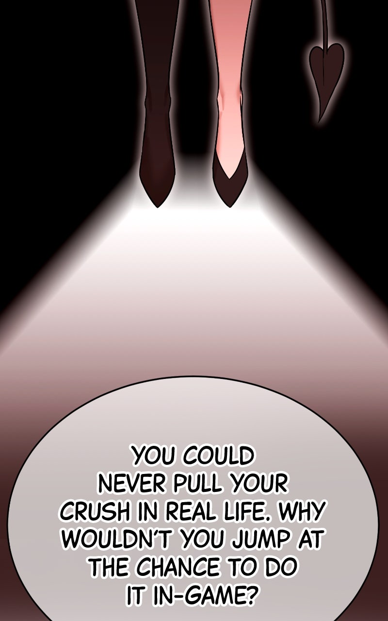 Shovel Up! Ep. 15 - S2EunhaS2 page 127 - 
