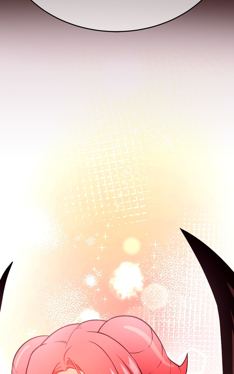 Shovel Up! Ep. 15 - S2EunhaS2 page 128 - 