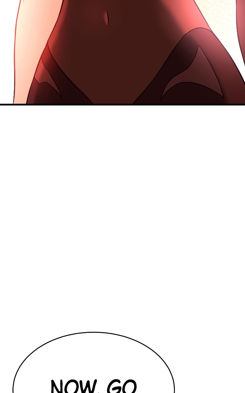 Shovel Up! Ep. 15 - S2EunhaS2 page 130 - 