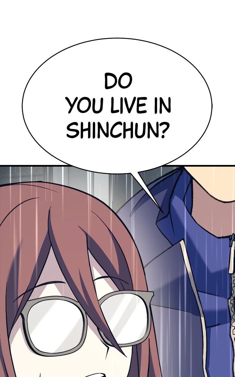 Shovel Up! Ep. 15 - S2EunhaS2 page 14 - 