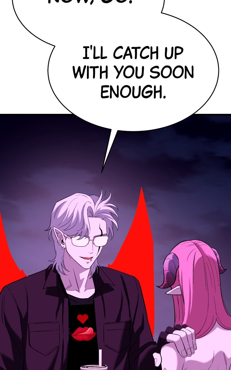 Shovel Up! Ep. 15 - S2EunhaS2 page 131 - 