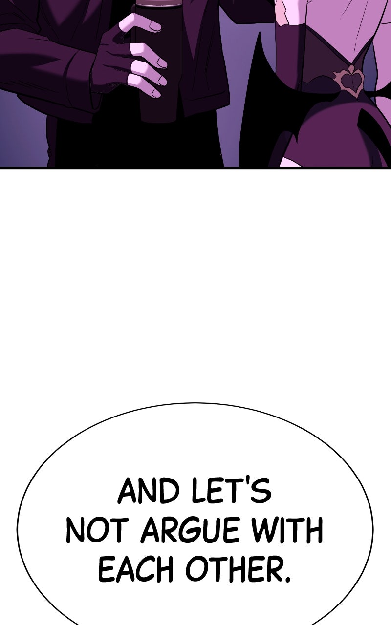 Shovel Up! Ep. 15 - S2EunhaS2 page 132 - 