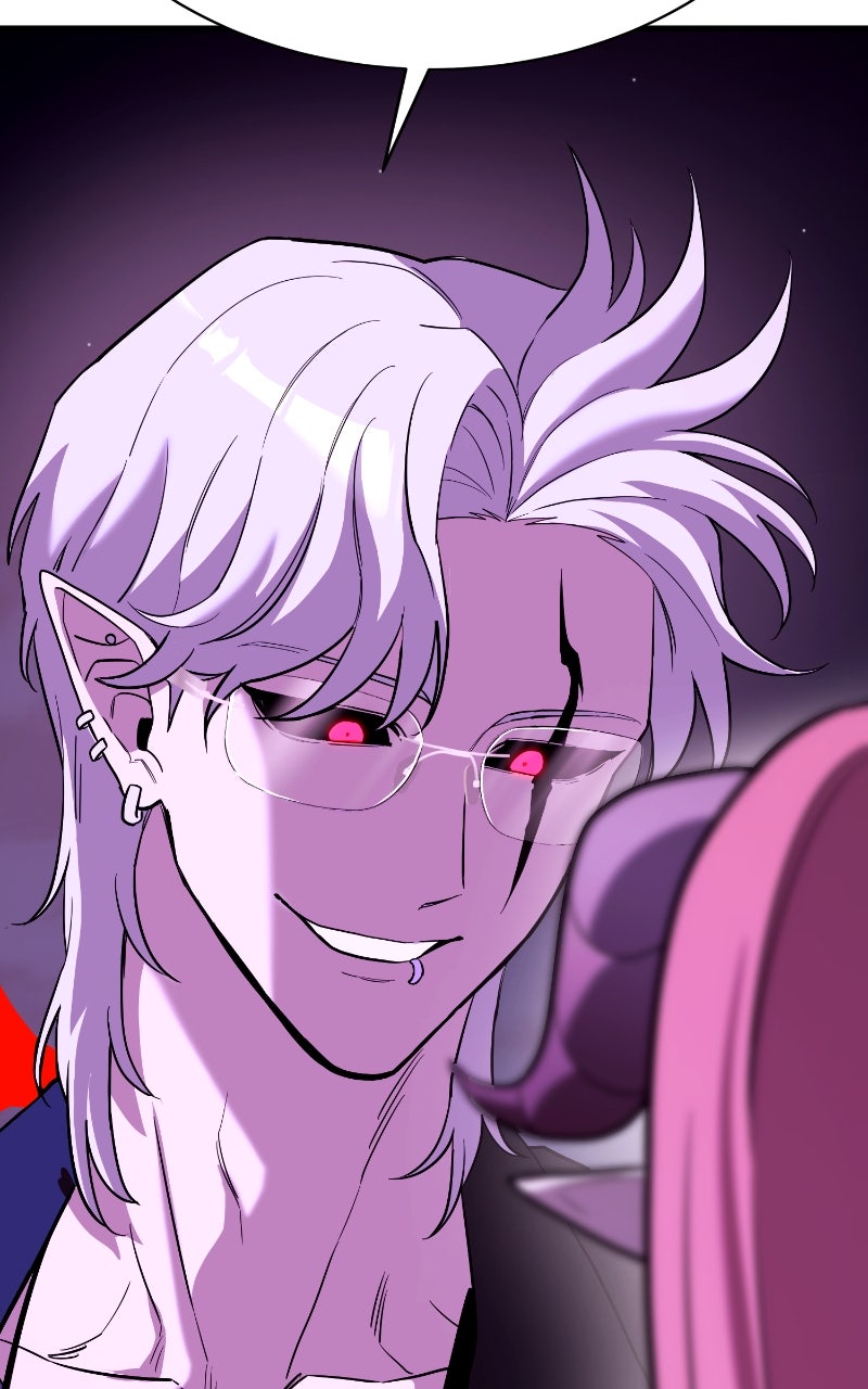 Shovel Up! Ep. 15 - S2EunhaS2 page 133 - 