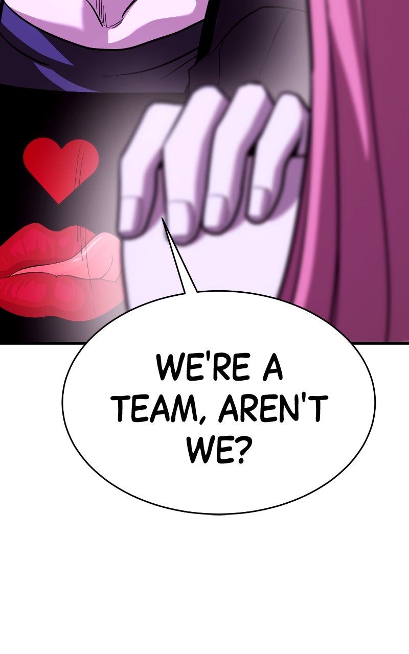Shovel Up! Ep. 15 - S2EunhaS2 page 134 - 