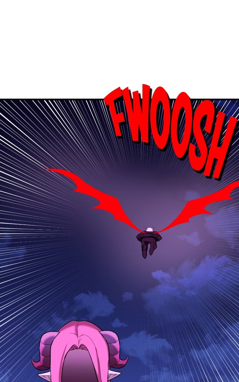 Shovel Up! Ep. 15 - S2EunhaS2 page 135 - 