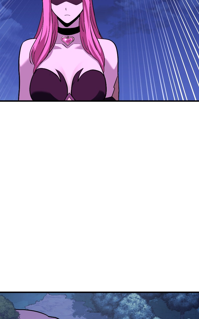 Shovel Up! Ep. 15 - S2EunhaS2 page 136 - 