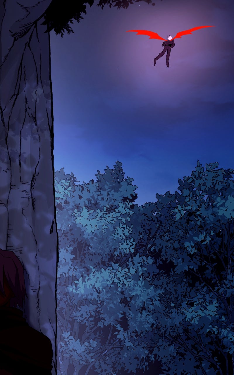 Shovel Up! Ep. 15 - S2EunhaS2 page 139 - 