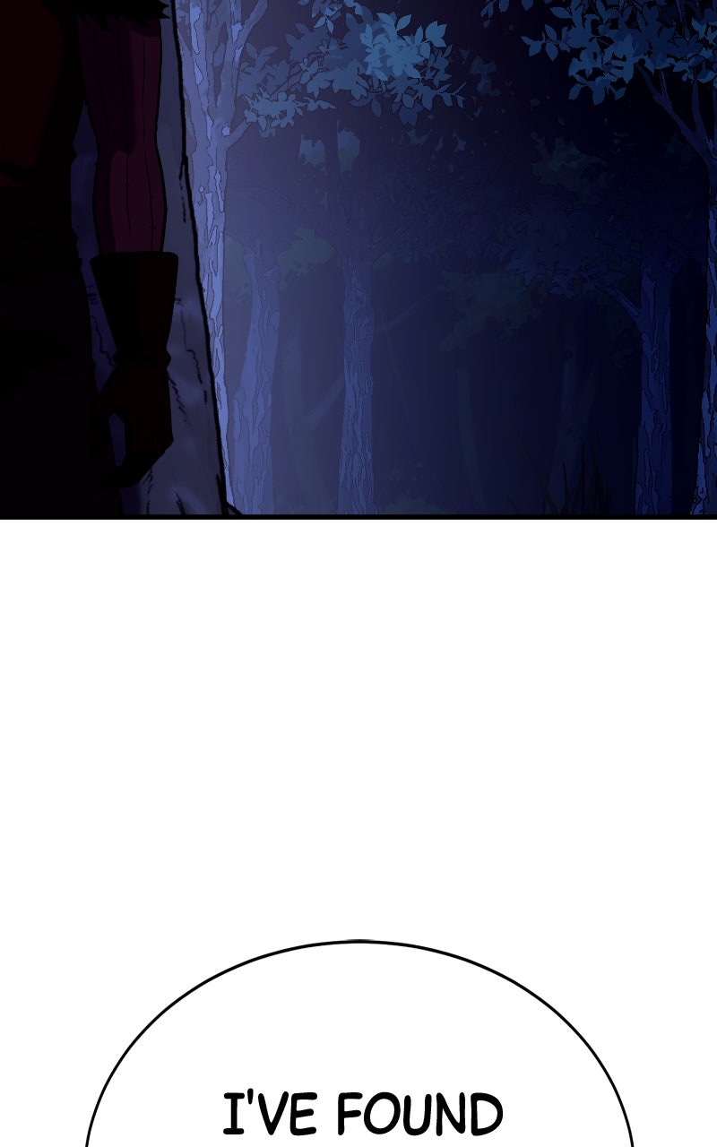 Shovel Up! Ep. 15 - S2EunhaS2 page 140 - 