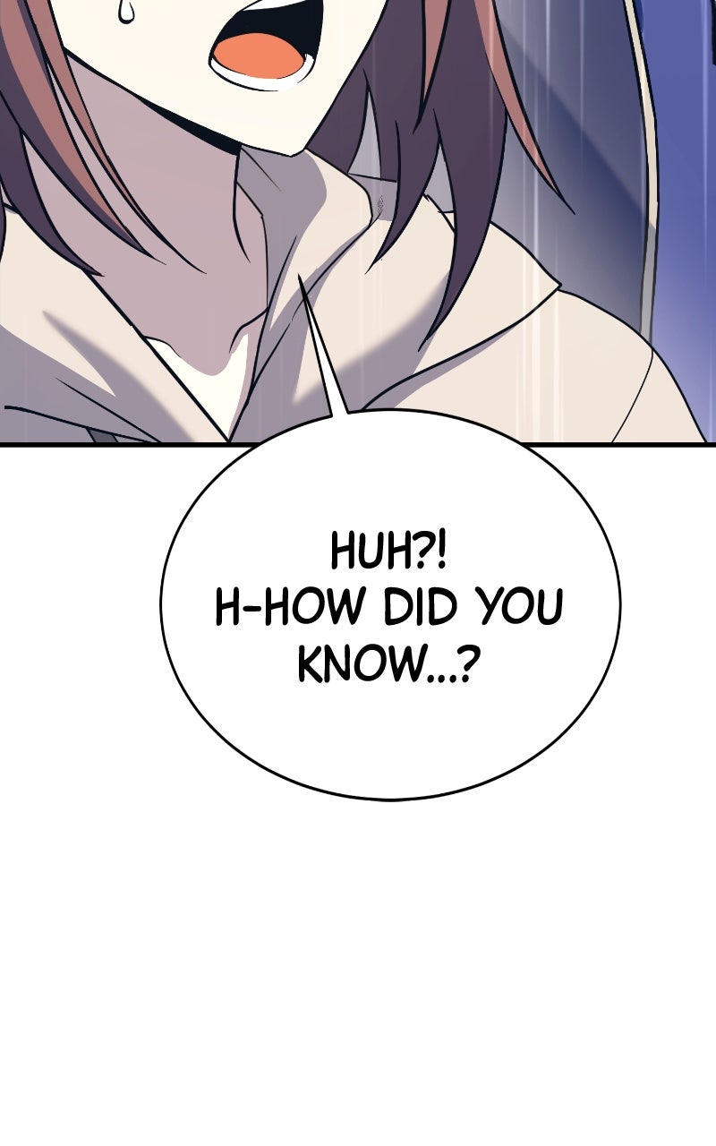 Shovel Up! Ep. 15 - S2EunhaS2 page 15 - 