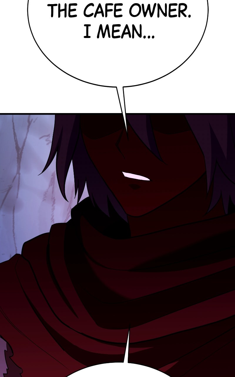 Shovel Up! Ep. 15 - S2EunhaS2 page 141 - 