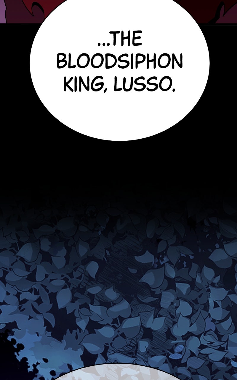 Shovel Up! Ep. 15 - S2EunhaS2 page 142 - 