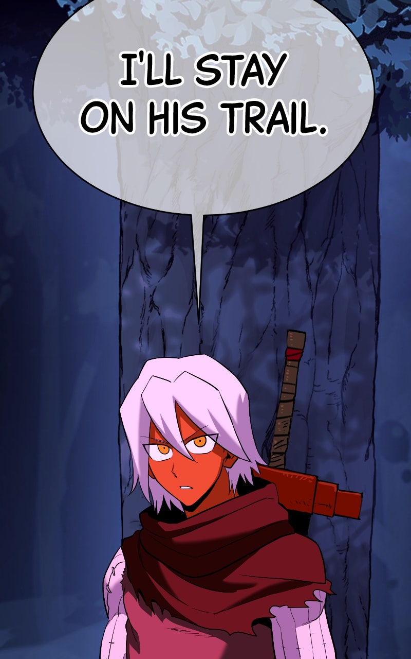 Shovel Up! Ep. 15 - S2EunhaS2 page 143 - 
