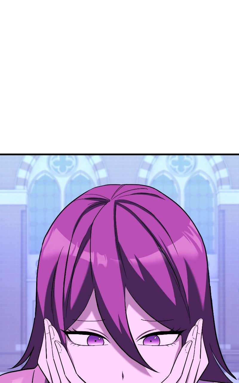 Shovel Up! Ep. 15 - S2EunhaS2 page 150 - 