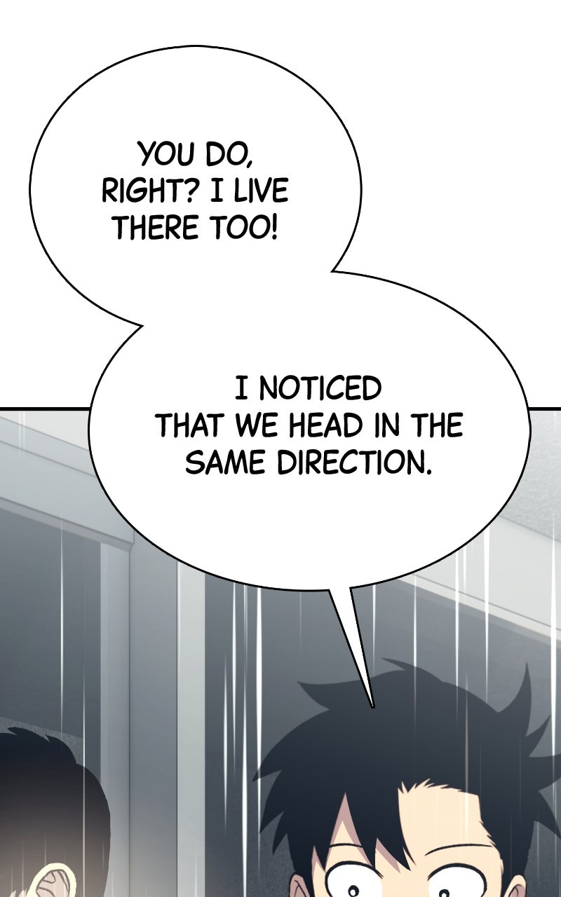 Shovel Up! Ep. 15 - S2EunhaS2 page 16 - 