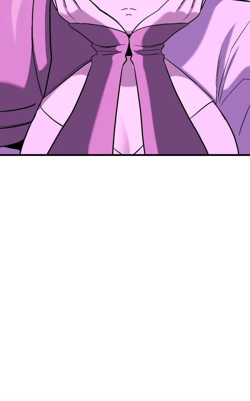 Shovel Up! Ep. 15 - S2EunhaS2 page 151 - 