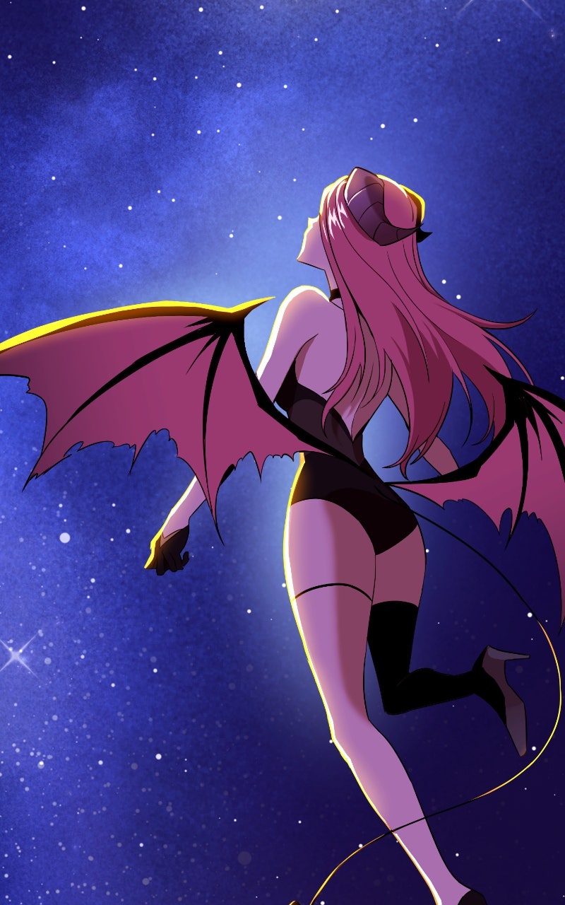 Shovel Up! Ep. 15 - S2EunhaS2 page 153 - 