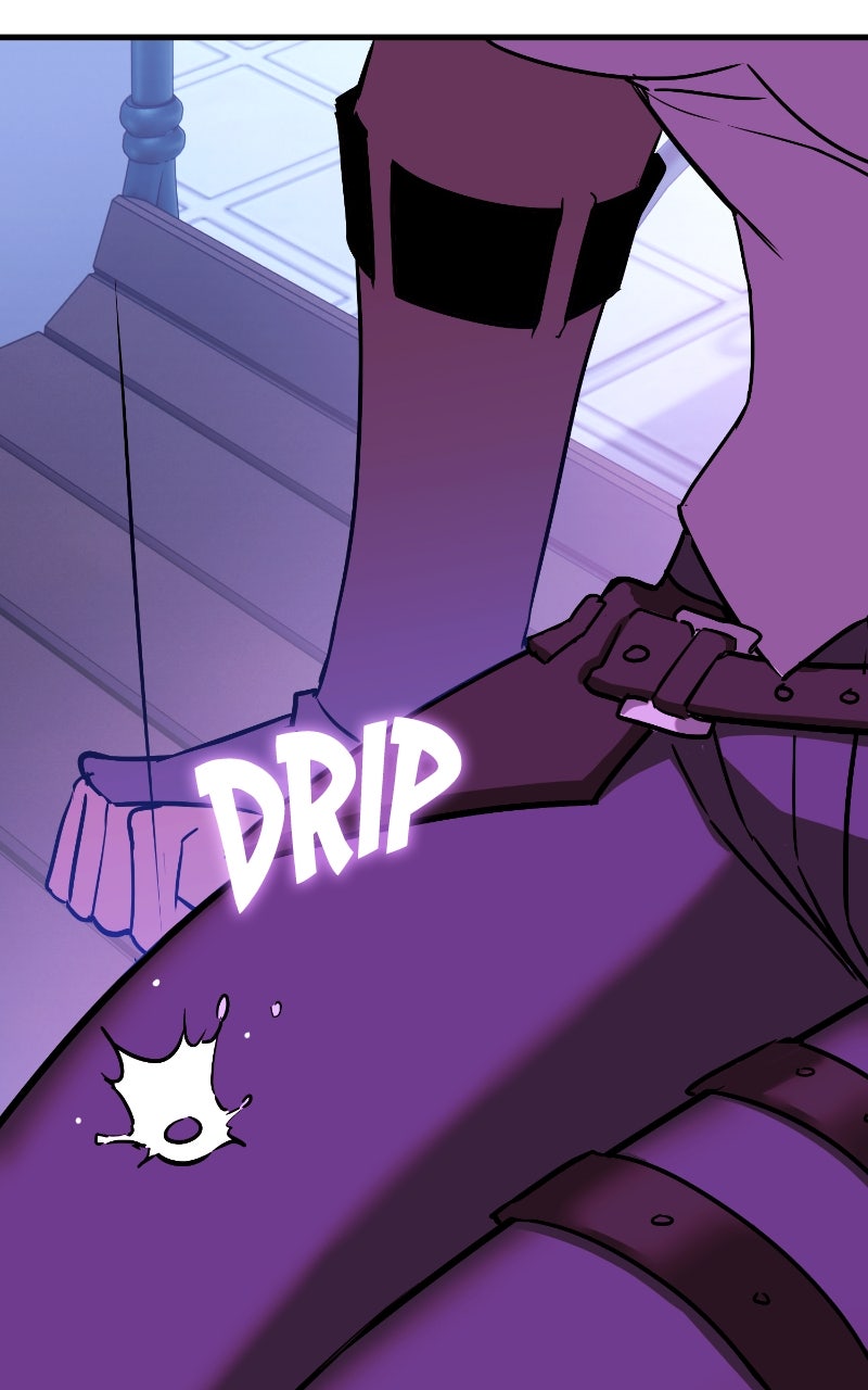 Shovel Up! Ep. 15 - S2EunhaS2 page 158 - 