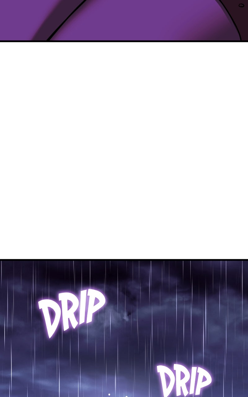 Shovel Up! Ep. 15 - S2EunhaS2 page 159 - 