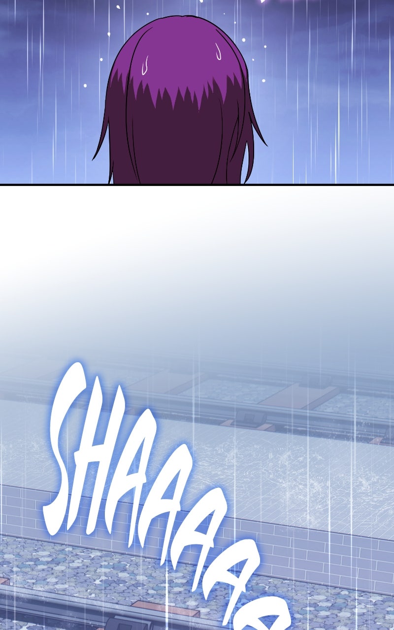 Shovel Up! Ep. 15 - S2EunhaS2 page 160 - 