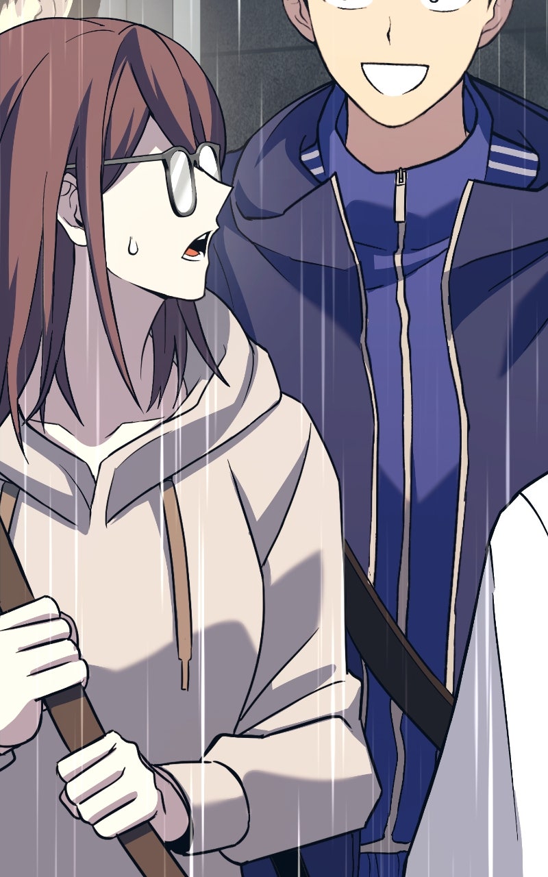 Shovel Up! Ep. 15 - S2EunhaS2 page 17 - 