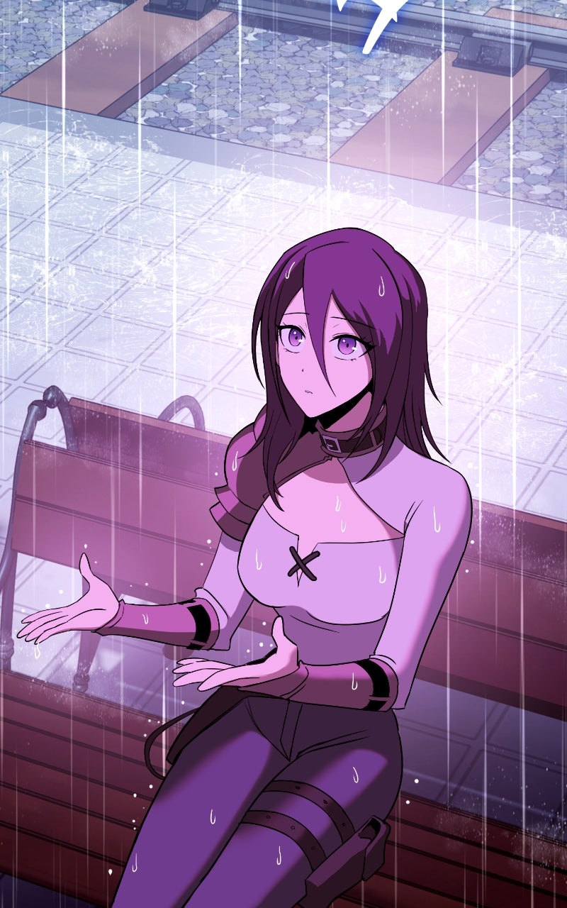 Shovel Up! Ep. 15 - S2EunhaS2 page 161 - 