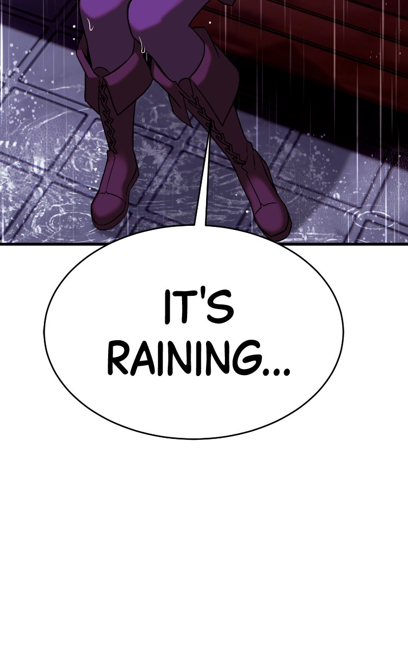 Shovel Up! Ep. 15 - S2EunhaS2 page 162 - 