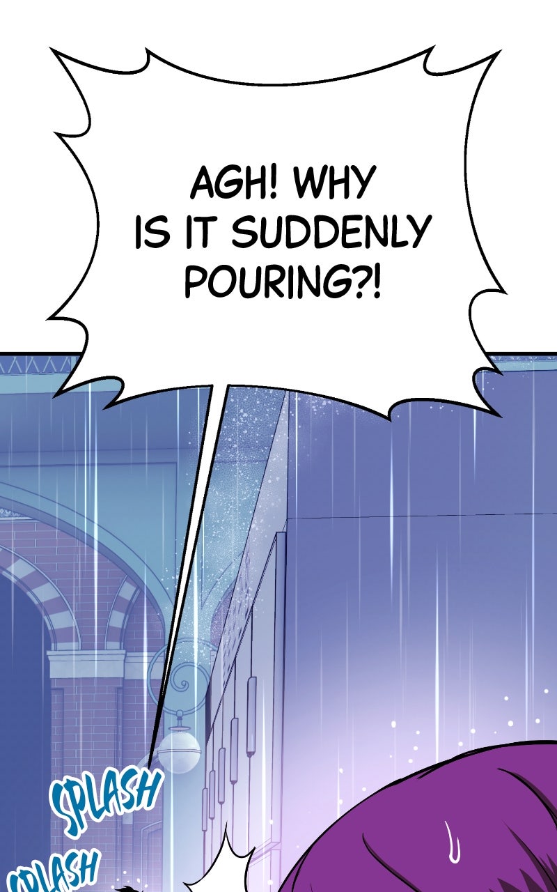 Shovel Up! Ep. 15 - S2EunhaS2 page 163 - 