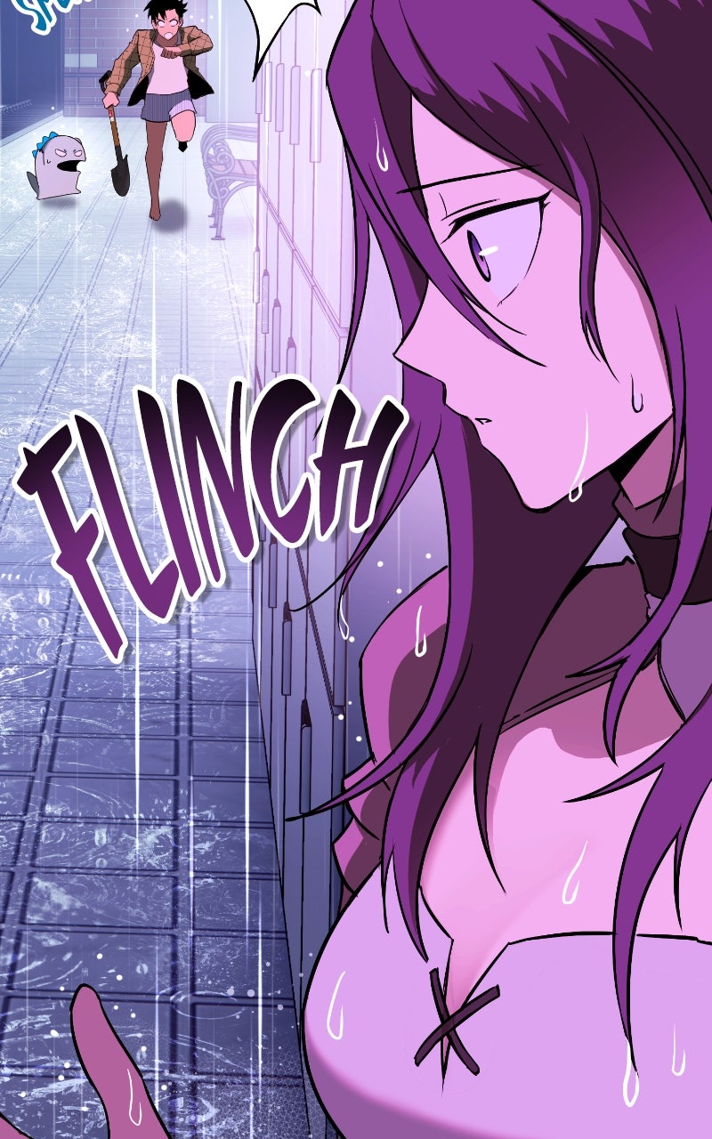 Shovel Up! Ep. 15 - S2EunhaS2 page 164 - 
